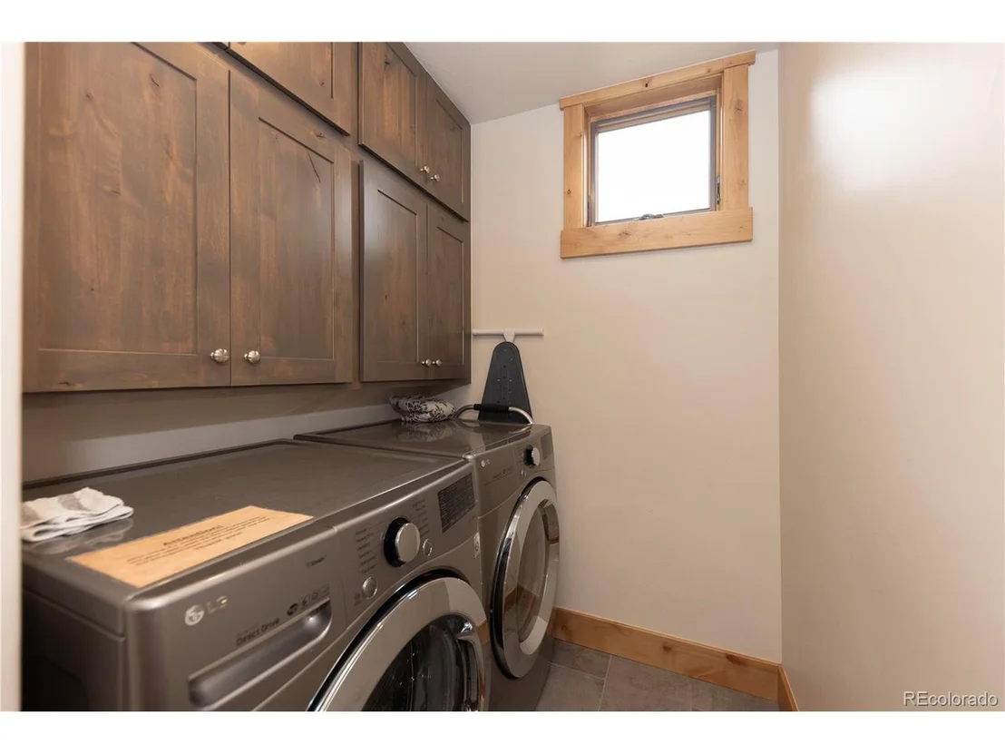 Photo of 22 Vernon Way