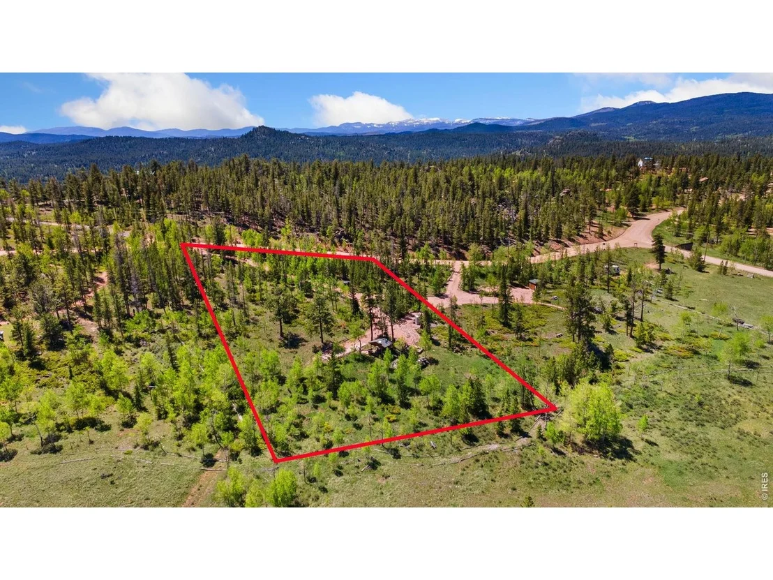 Photo of 5481 N County Road 73C