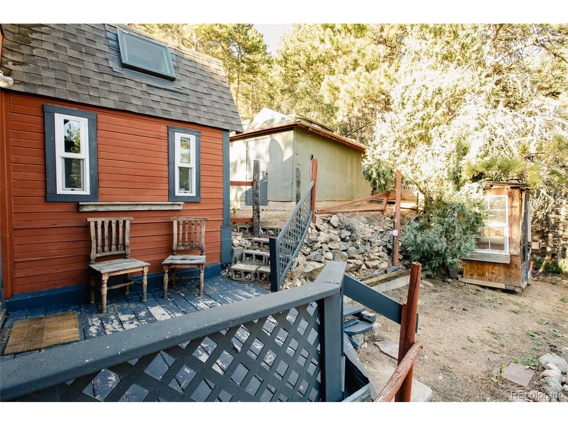 Photo of 91 Cedar Dr