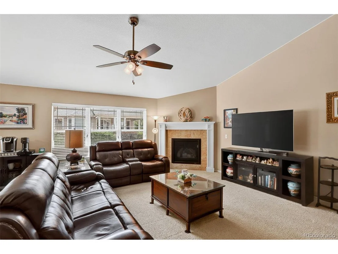 Photo of 10357 Bountiful St