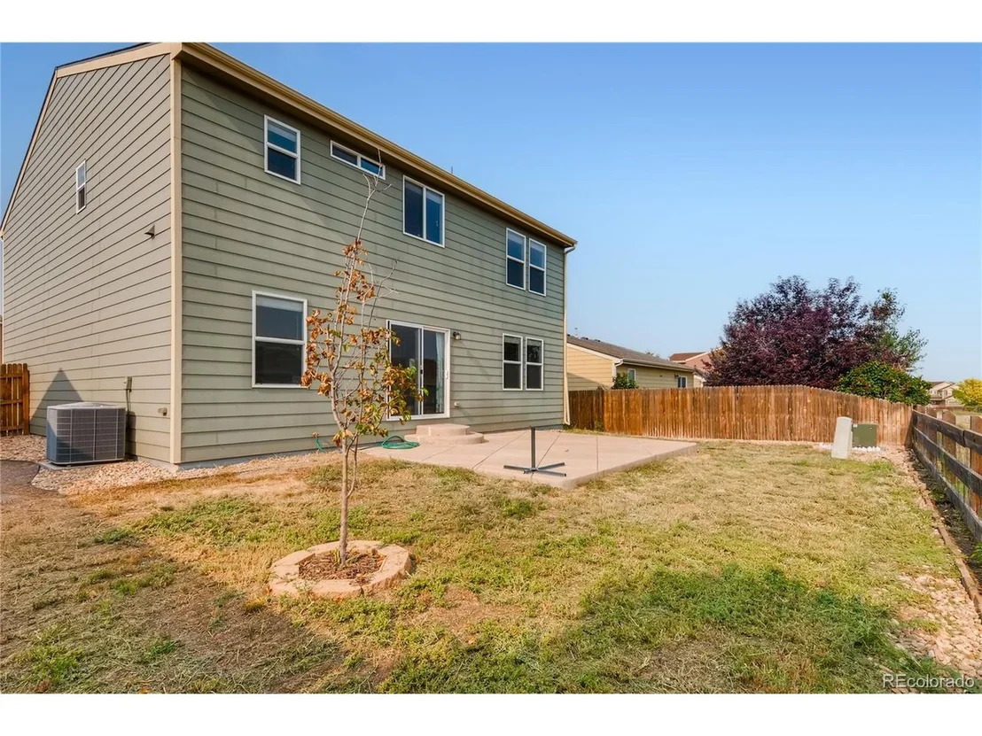 Photo of 312 Shenandoah Way