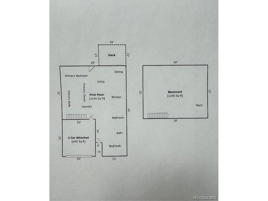 Photo of 10266 Stagecoach Ave