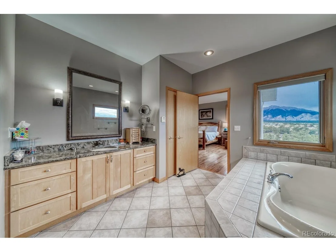 Photo of 12857 County Road 261k