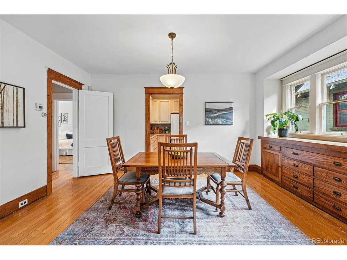 Photo of 618 Adams St