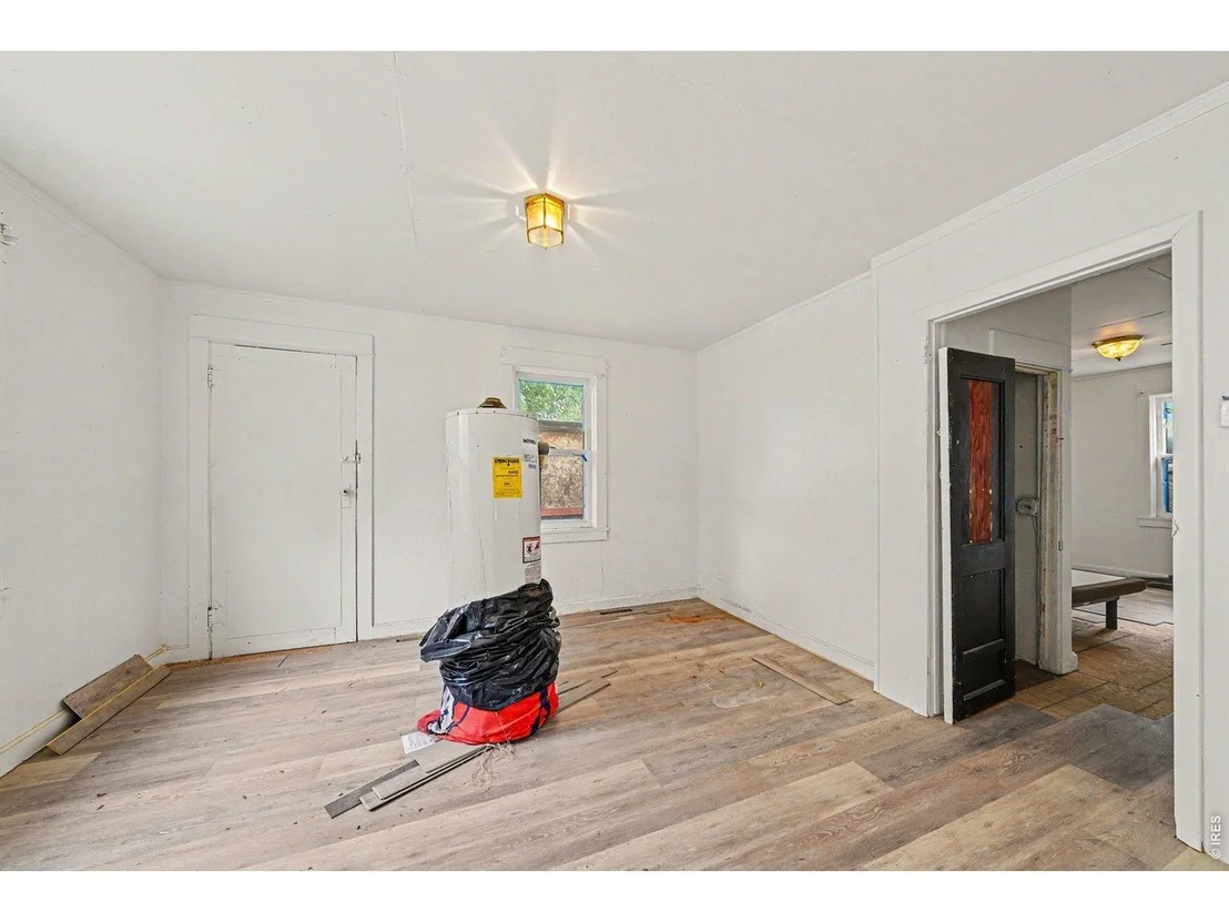 Photo of 436 Baker St