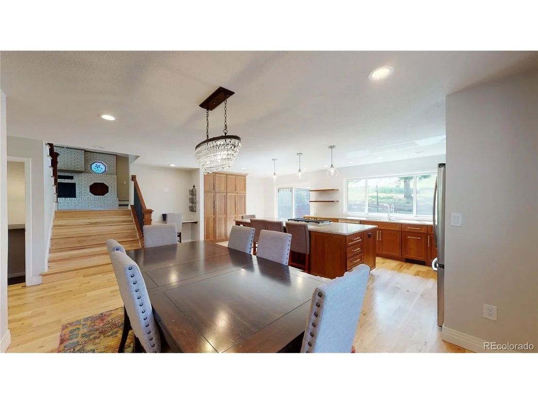 Photo of 5639 Willow Springs Dr