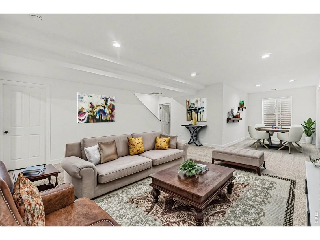 Photo of 2648 Cutter Dr