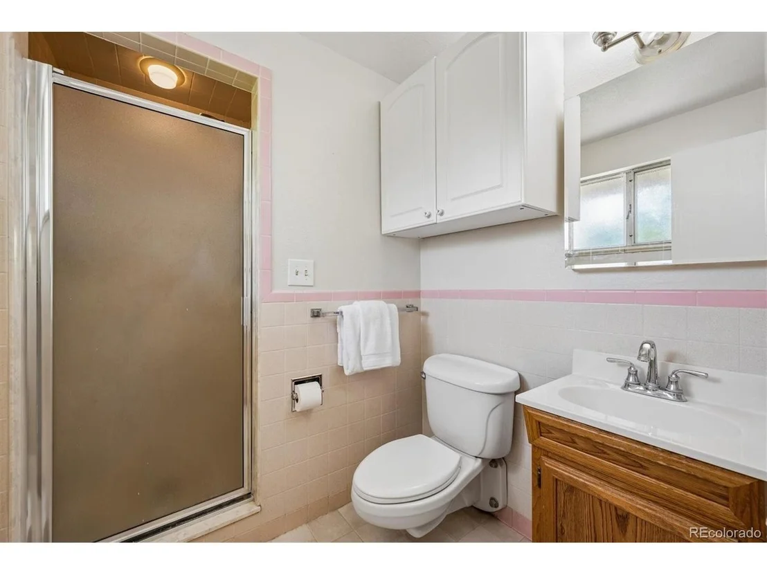 Photo of 2895 Garden Rd