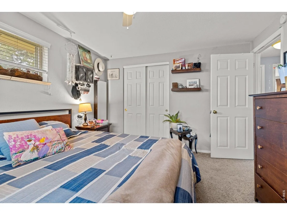 Photo of 4653 Dover St