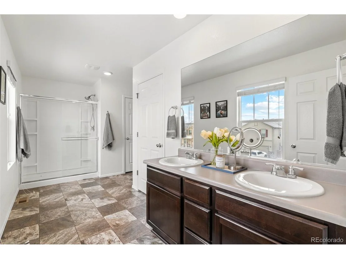 Photo of 865 Draw St