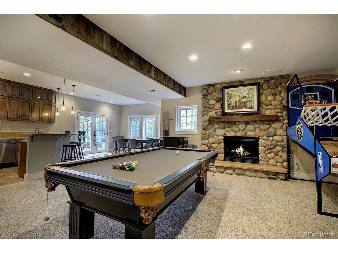 Photo of 2827 Keystone Dr