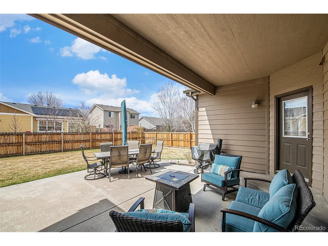 Photo of 320 Granite Way