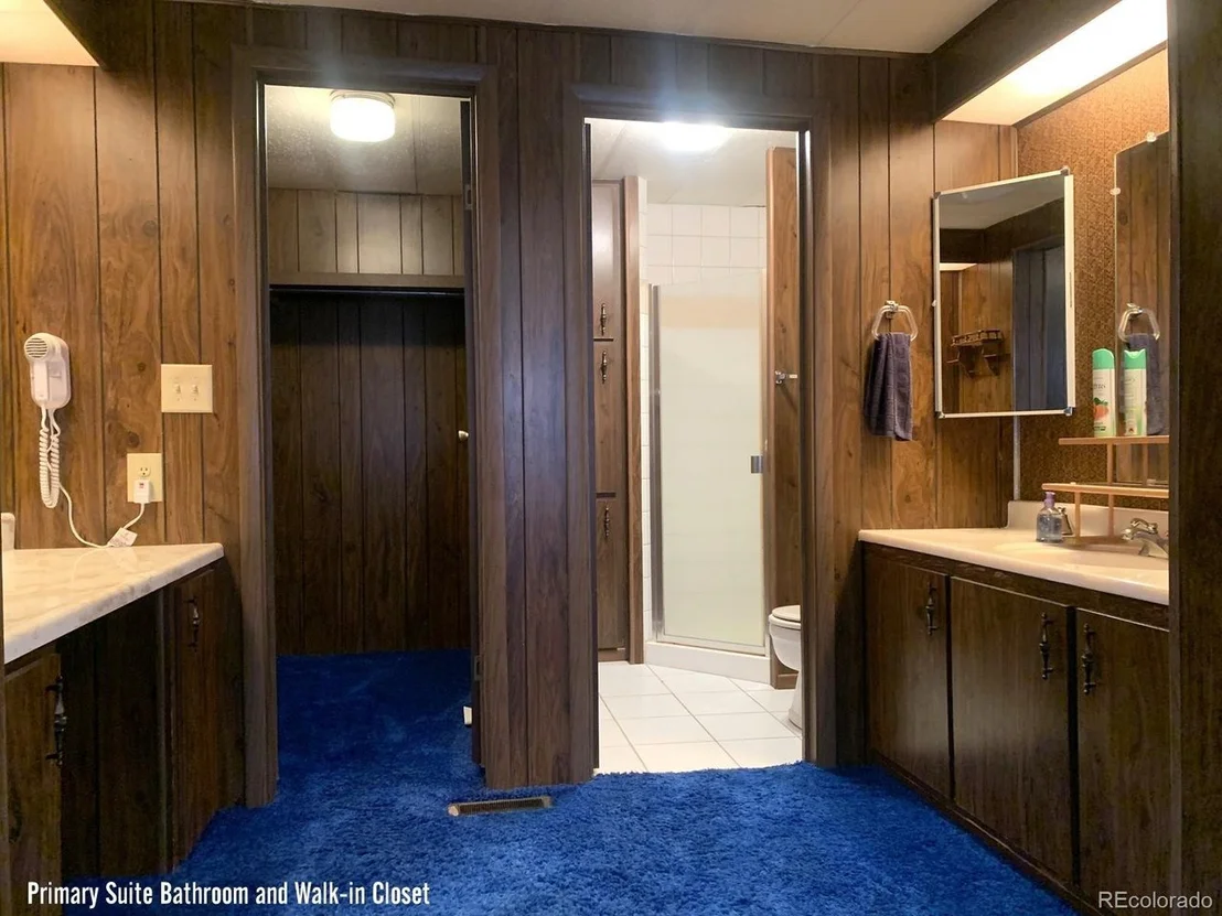 Photo of 24565 Timothy Rd