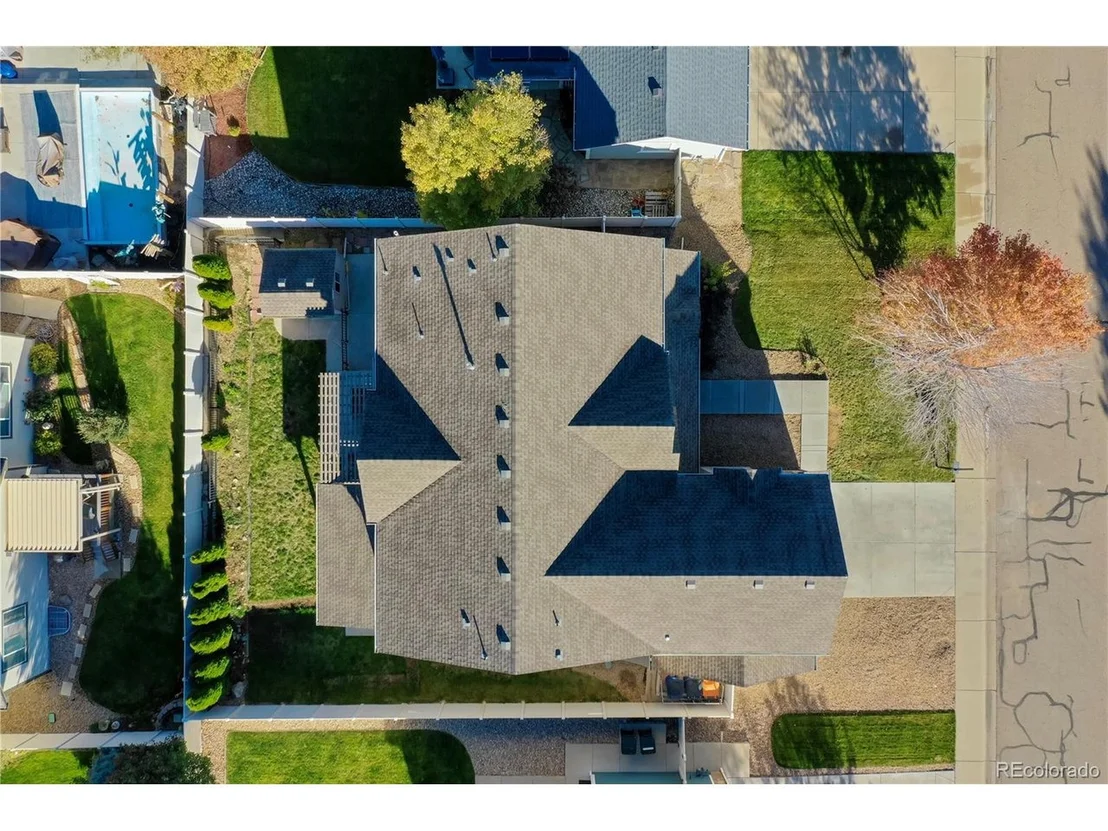 Photo of 4910 Silverleaf Ave
