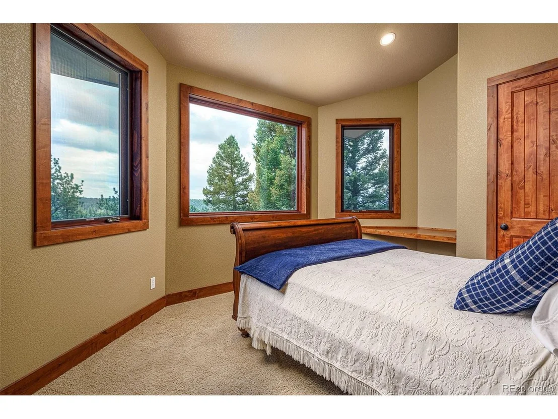 Photo of 4273 County Road 51