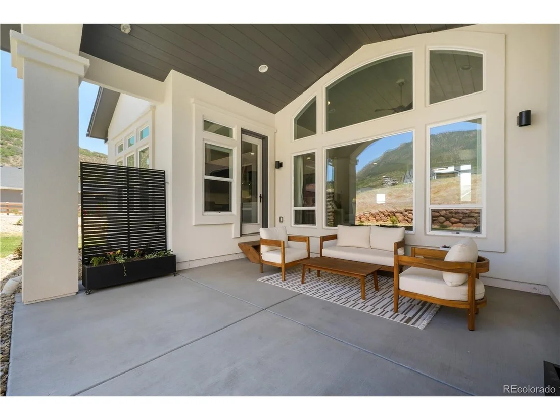 Photo of 4706 Mountain Ledge Ln