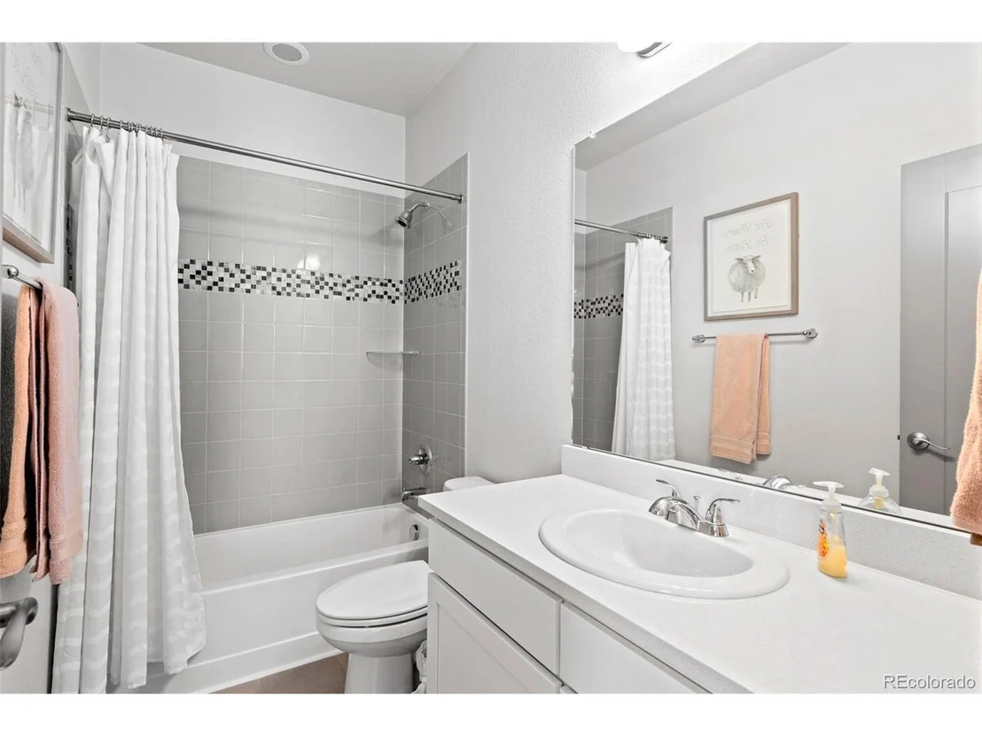 Photo of 4735 Basalt Ridge Cir
