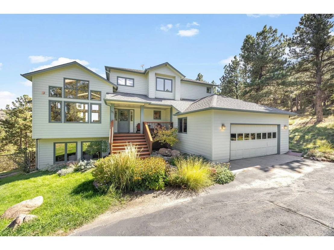 Photo of 191 Alaska Rd