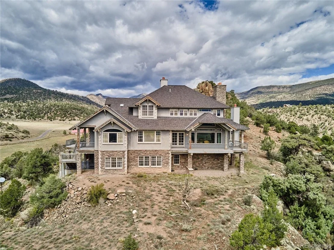 Photo of 326 Soaring Eagle Ln