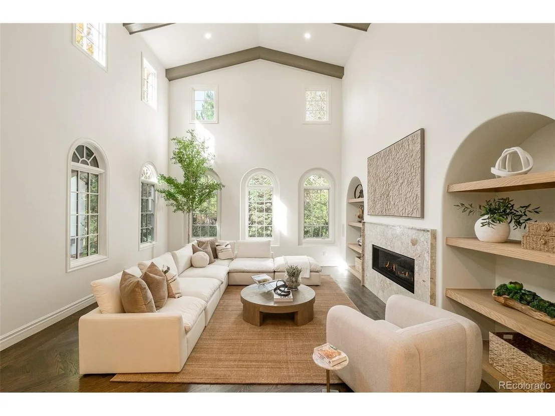 Photo of 15 Foxtail Cir