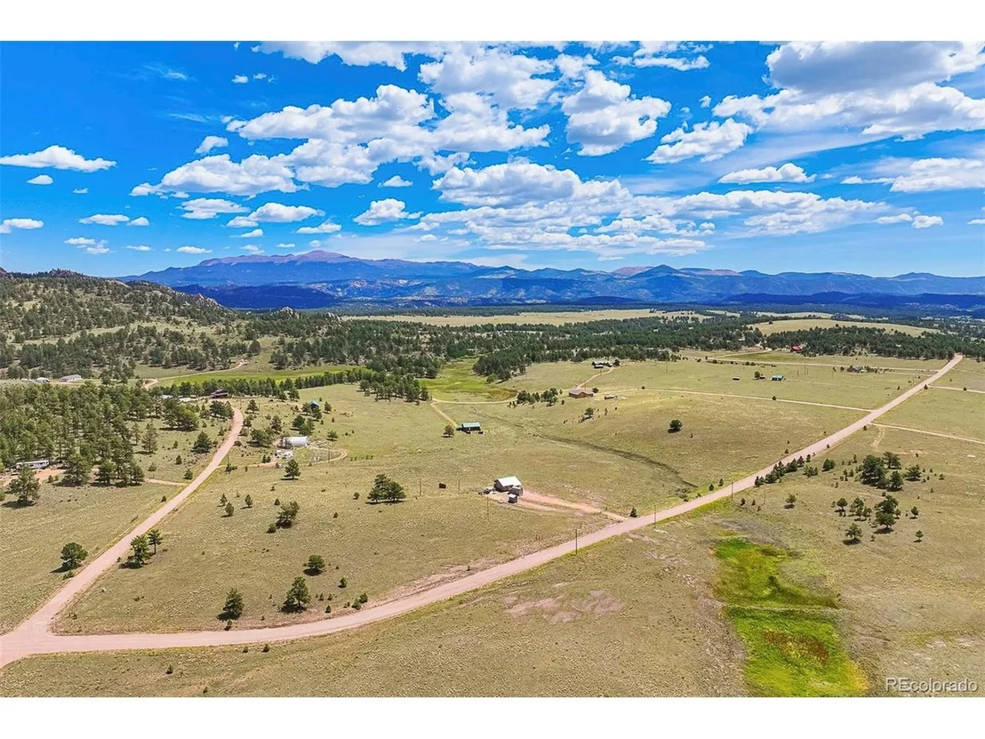 Photo of 4510 County Road 71