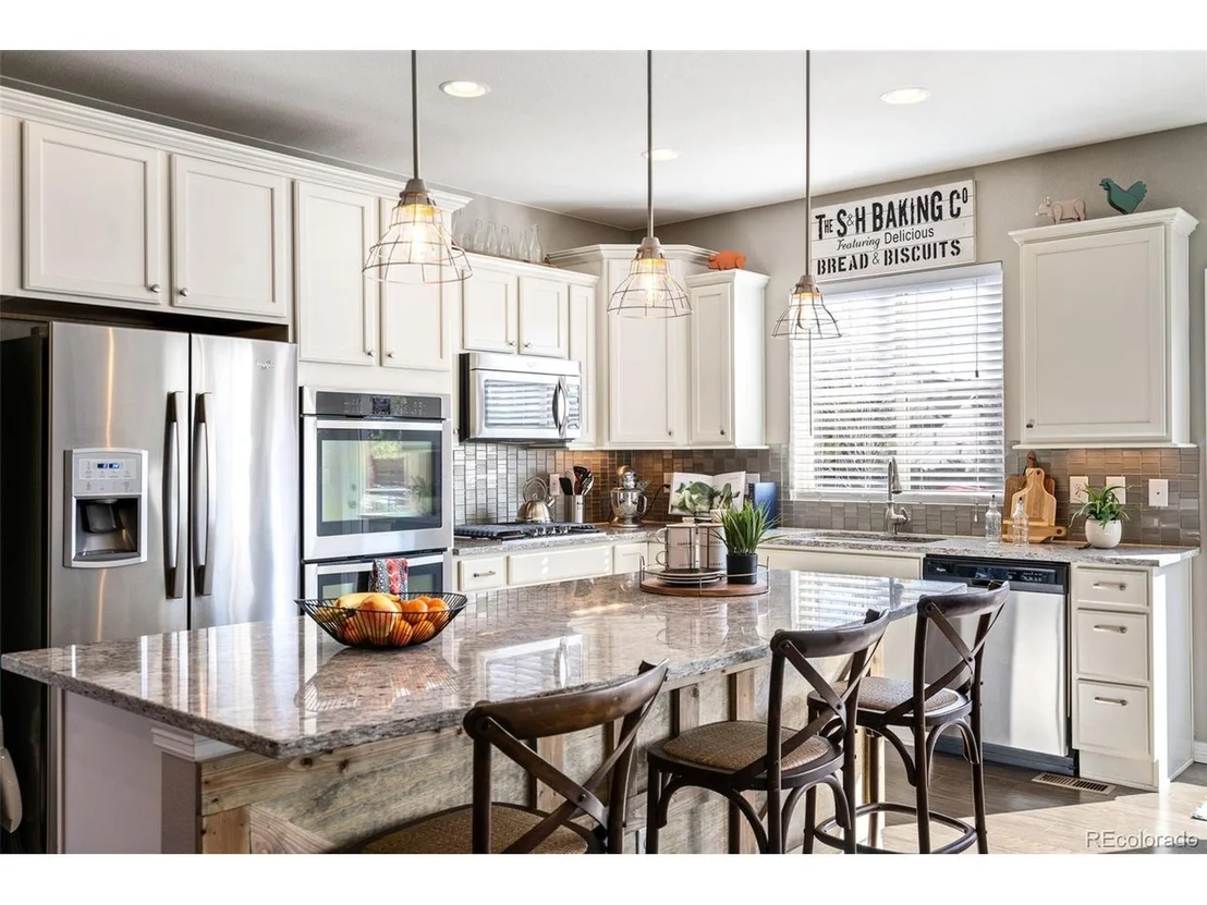 Photo of 14902 Studebaker Pl