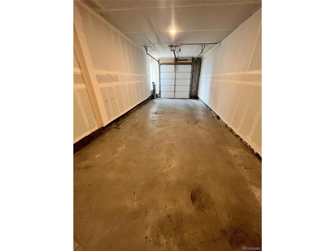 Photo of Unit 208 at 16841 Askins Loop