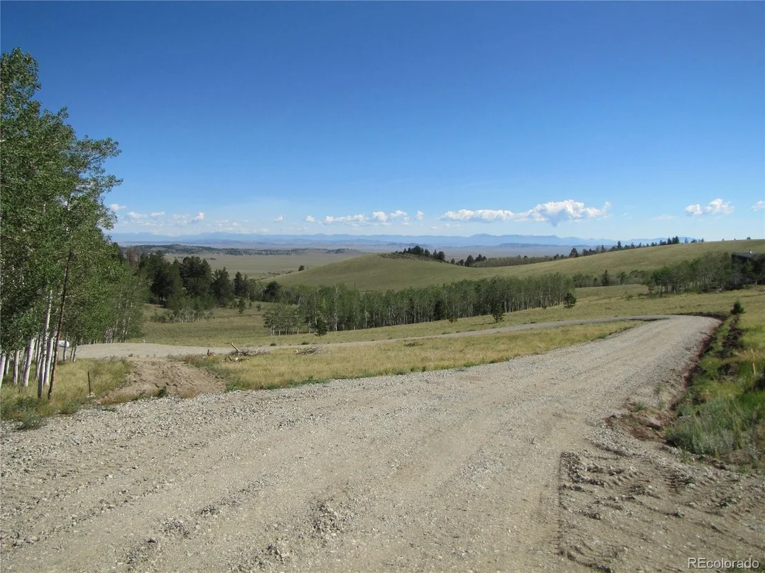 Photo of 8575 Ranch Rd