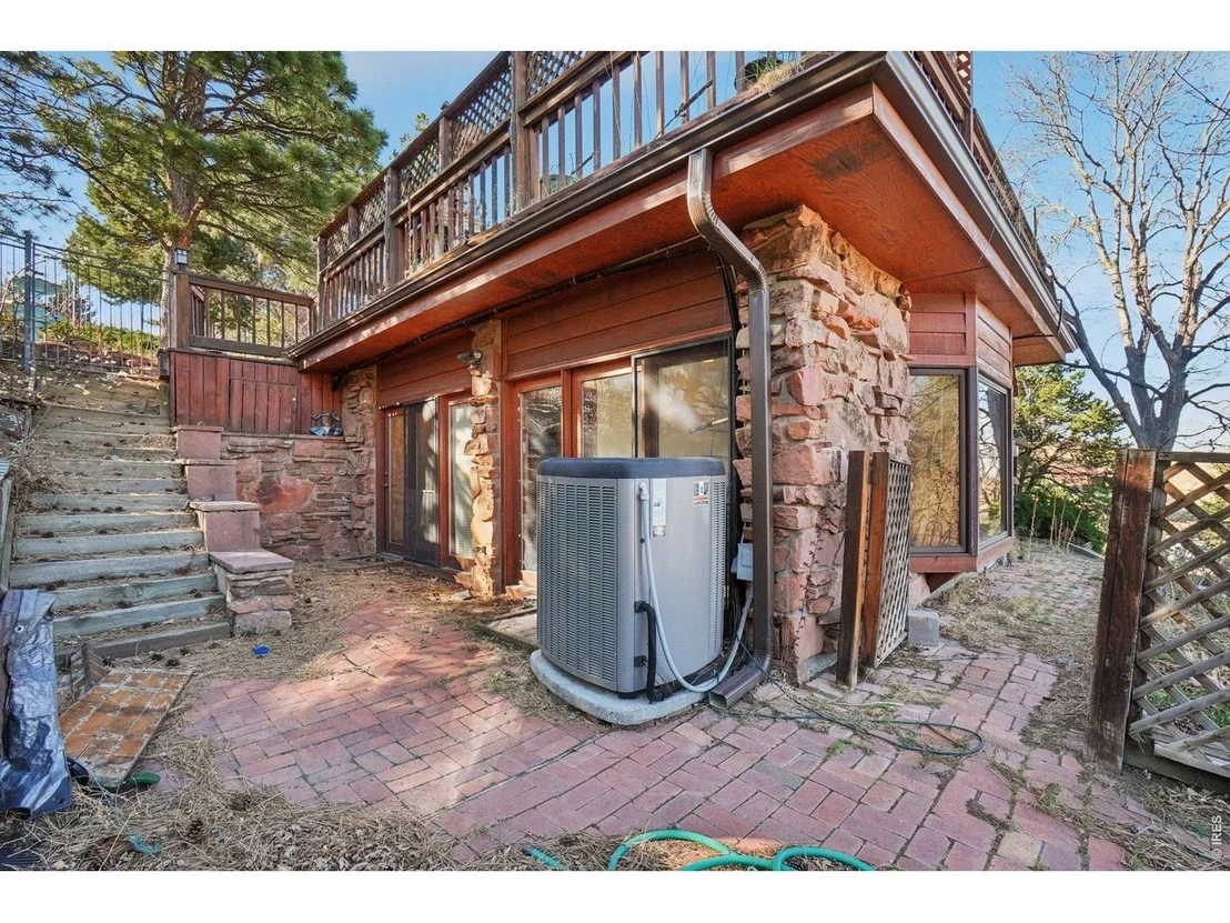 Photo of 2020 Kohler Dr