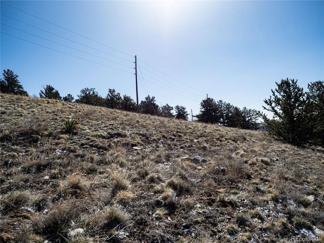 Photo of 39 Platte View Dr