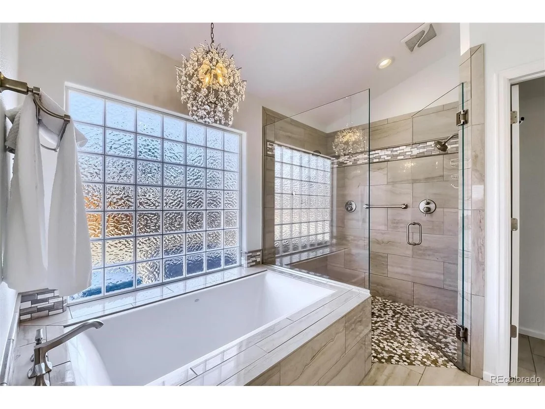 Photo of 7167 Terry Cir