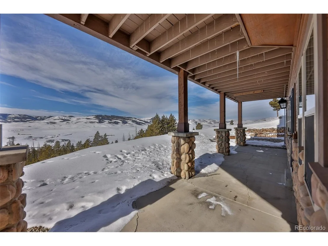 Photo of 65 Timberline Drive/GCR 8970