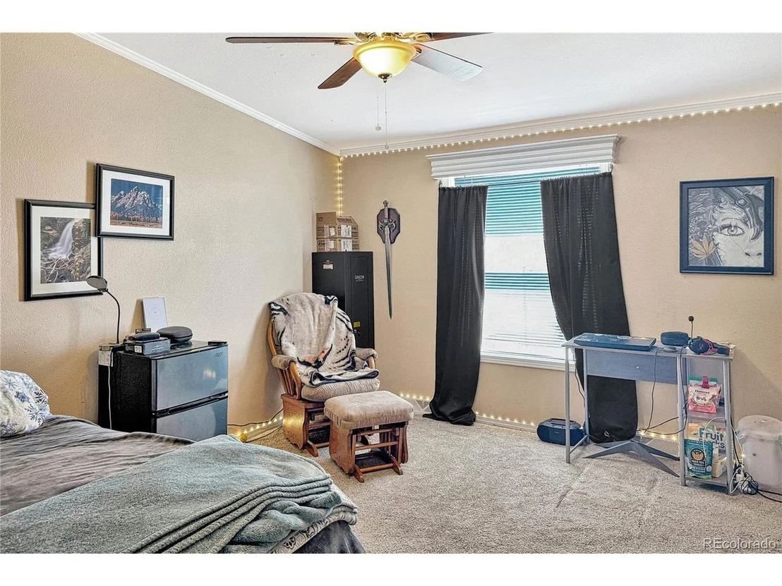 Photo of 5452 County Road 20