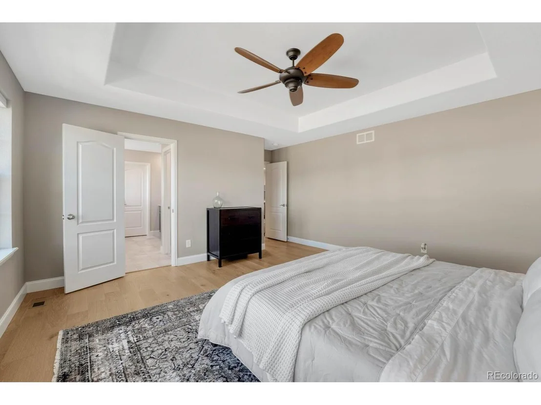 Photo of 2541 Leafdale Cir