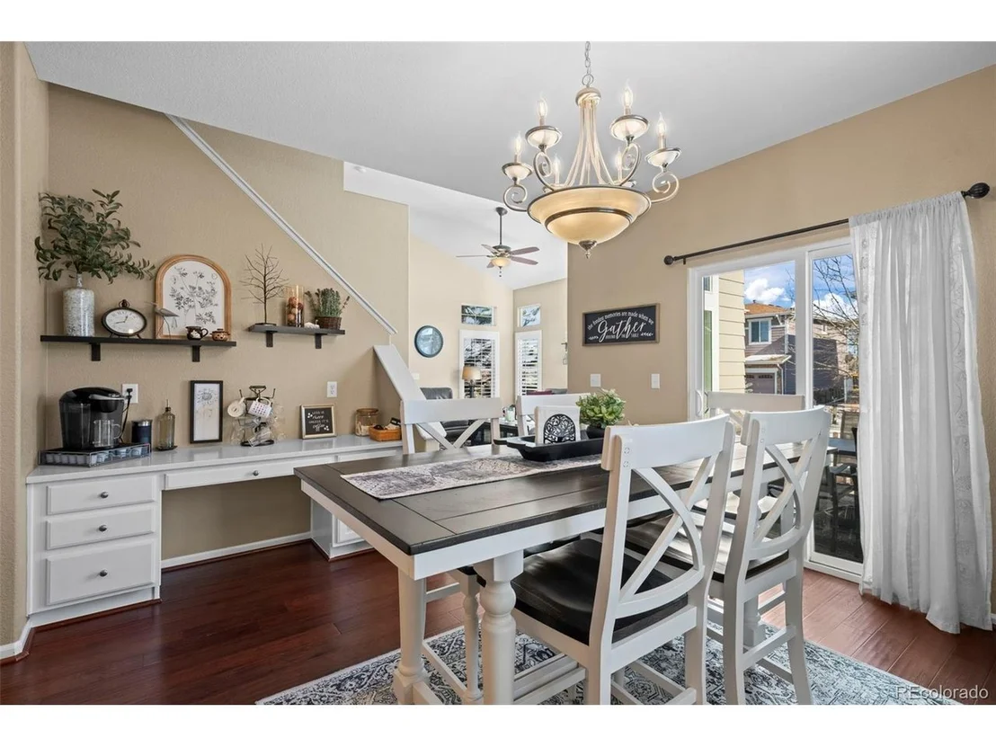 Photo of 3232 Green Haven Cir