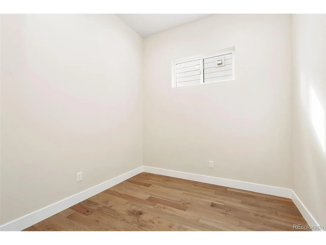 Photo of 1662 Winter Glow Dr