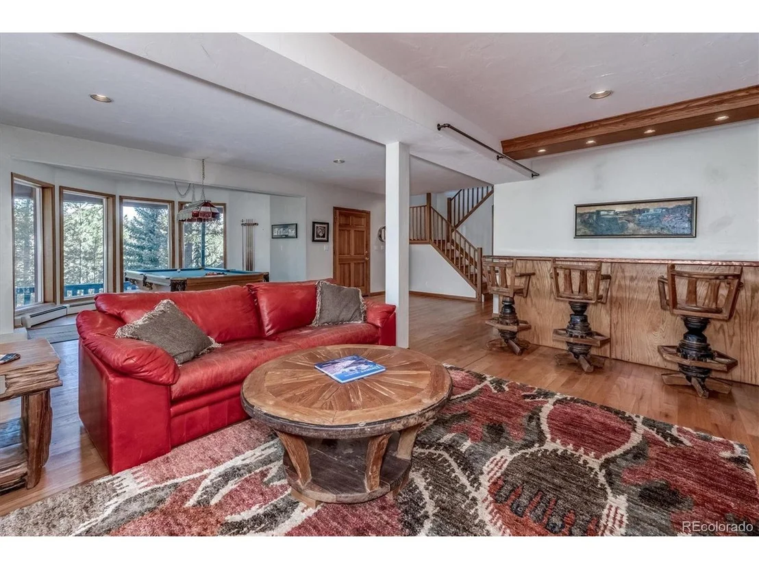 Photo of 4662 Plettner Ln