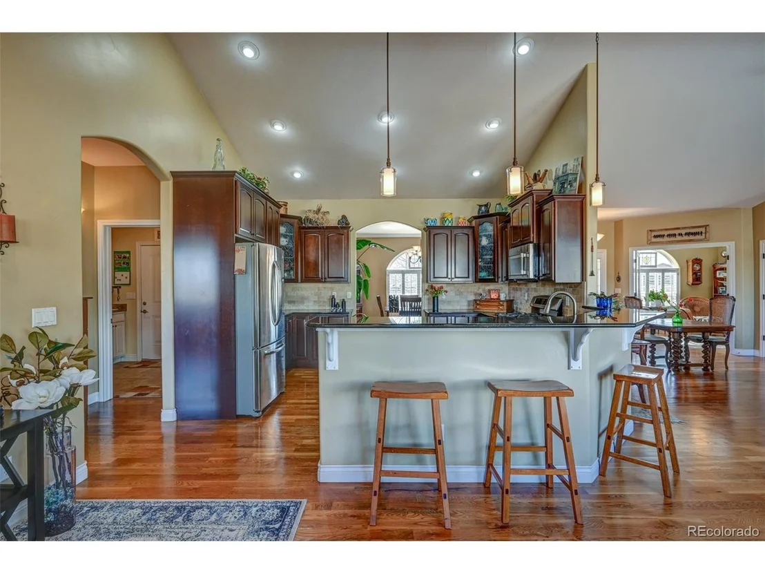 Photo of 18101 County Road 271
