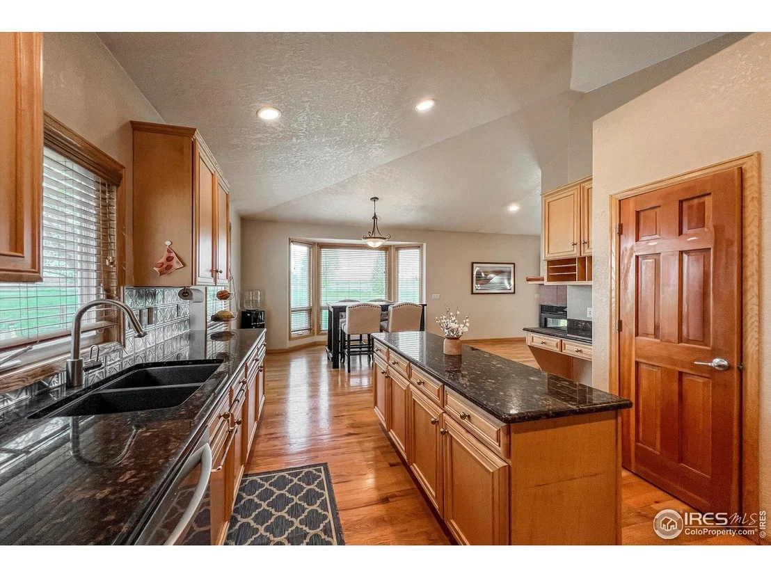 Photo of 11669 Montgomery Cir