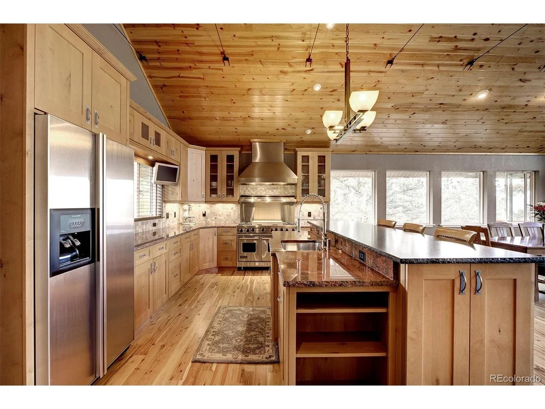 Photo of 3797 Ridge Rd