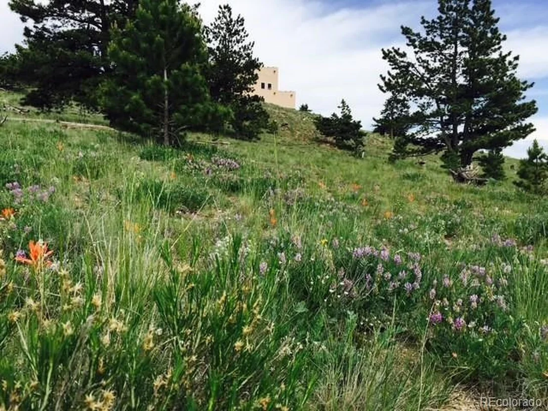 Photo of 5675 Ranch Rd