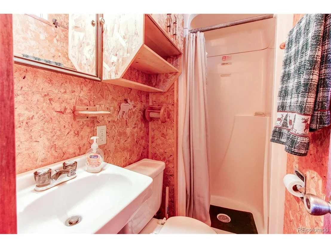 Photo of 418 Cliff St