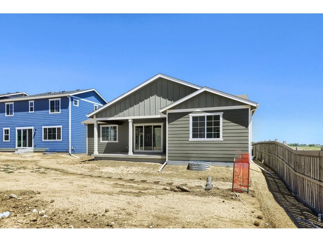 Photo of 295 Sugar Beet Ln