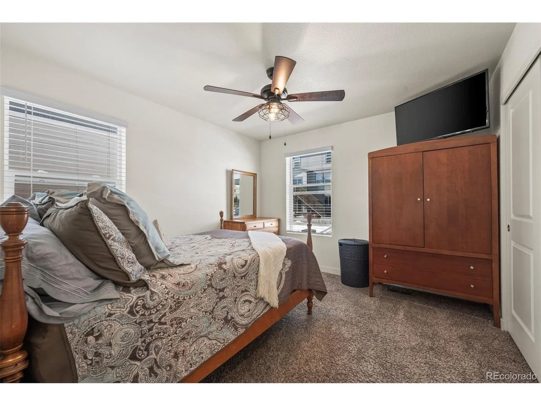 Photo of 5871 High Timber Cir