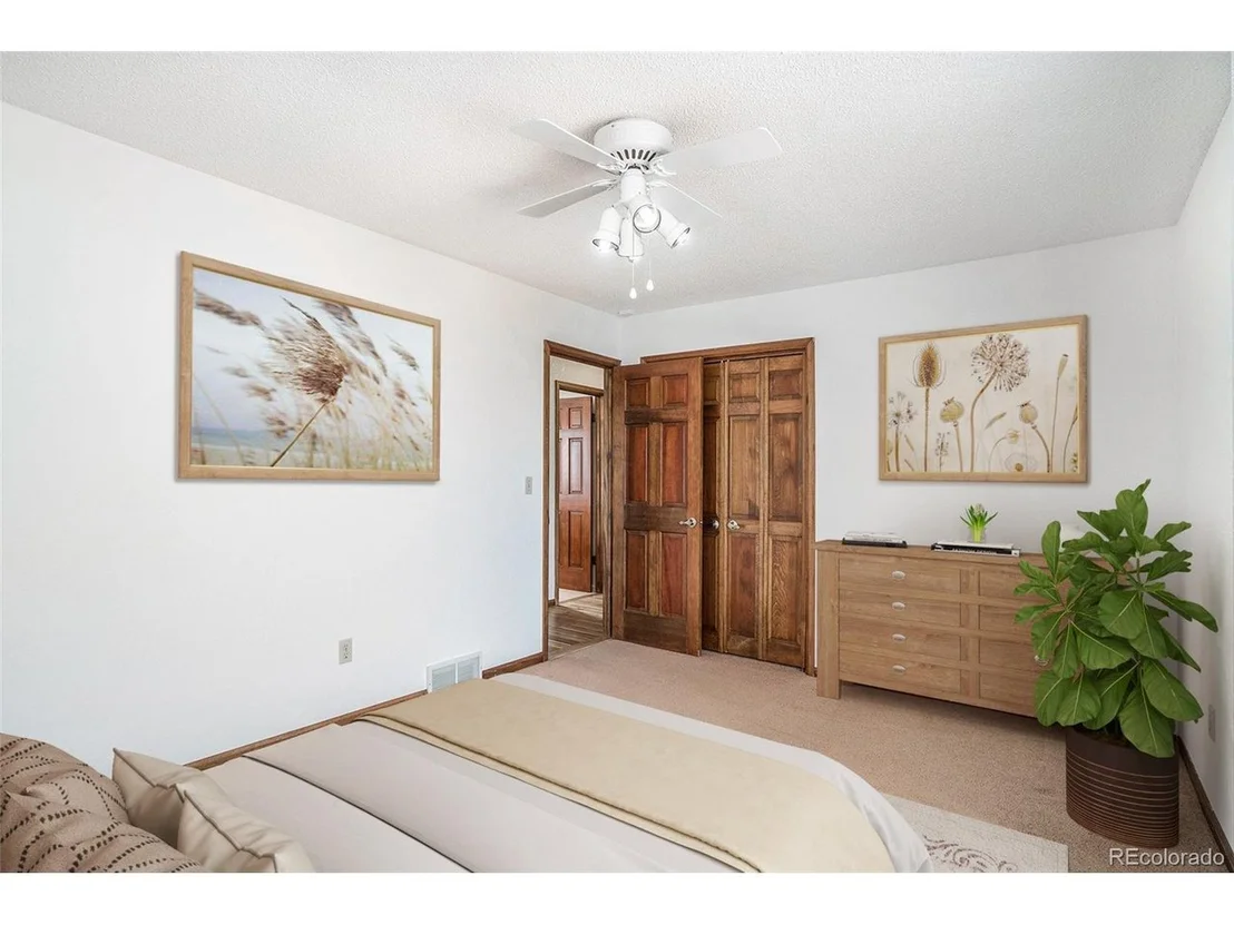 Photo of 2701 Pheasant Run