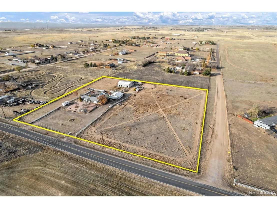 Photo of 16859 County Road 4
