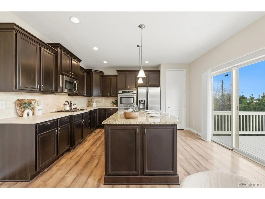 Photo of 6840 W 60th Ave