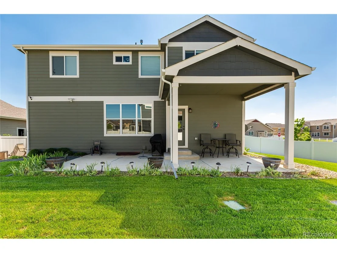 Photo of 349 Mt Bross Ave