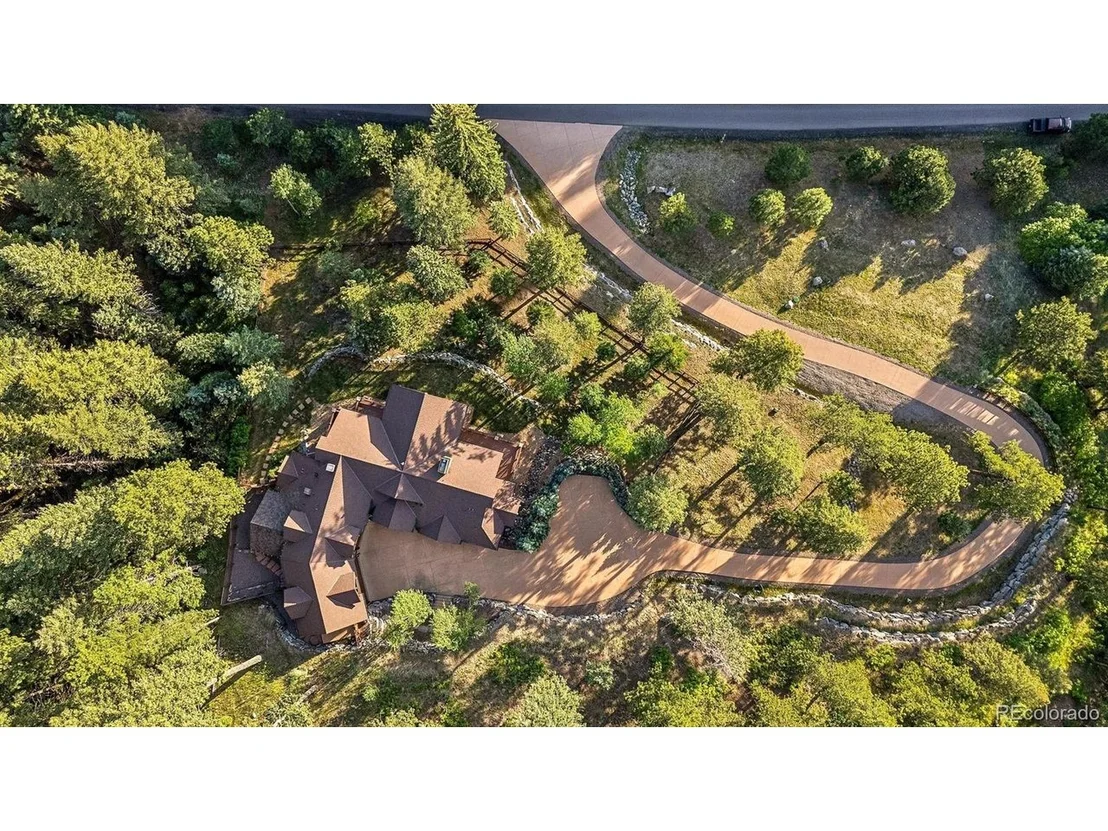 Photo of 30 W Ranch Trl