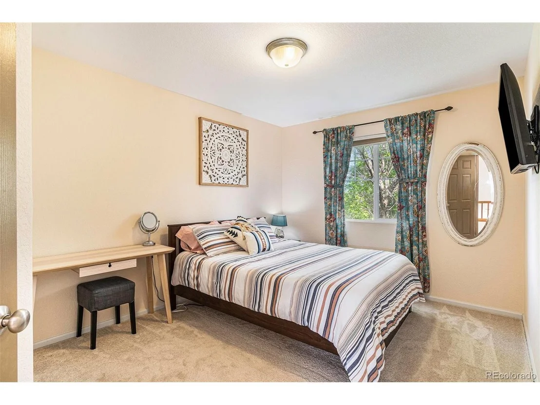 Photo of 7395 Hickory Cir